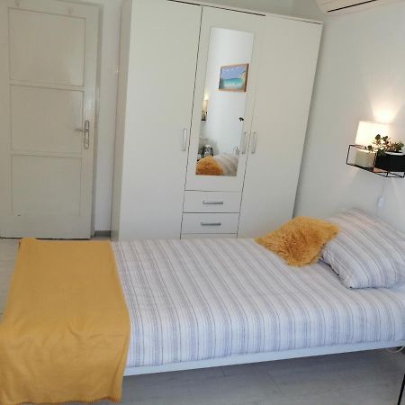 City Center Apartment Dora Pula Zewnętrze zdjęcie